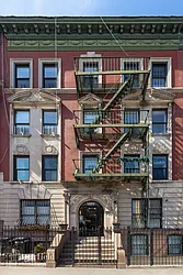 Sold by Garfield Realty 