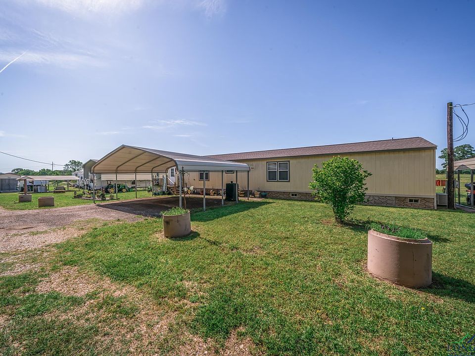 9368 Fm 2011 E, Longview, TX 75603 MLS 20232354 Zillow