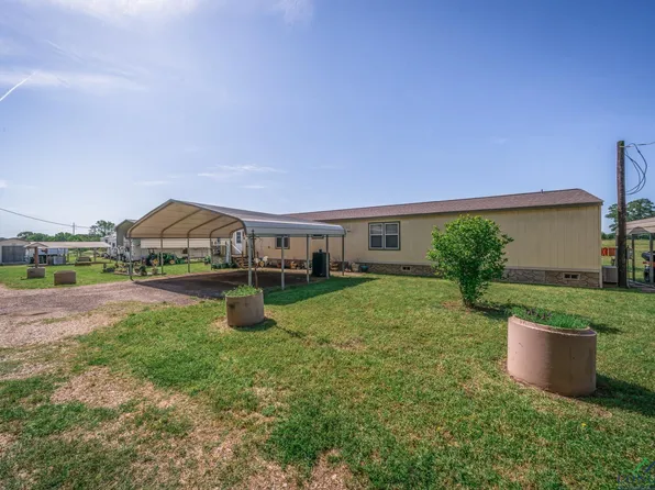 9368 Fm 2011 E, Longview, TX 75603