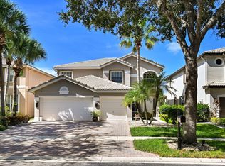 11571 Big Sky Ct, Boca Raton, FL 33498
