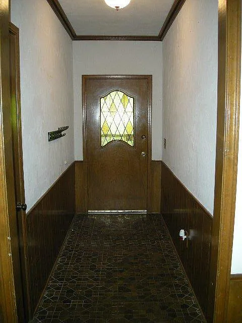 3 bed, 2000 sqft, $1,695 — Photo 3