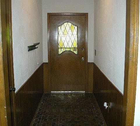 3rd image of 11501 SE 128th St