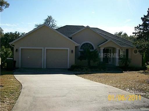 1st image of 218 Silver Branch Trl