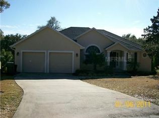 218 Silver Branch Trl, Deland, FL 32724
