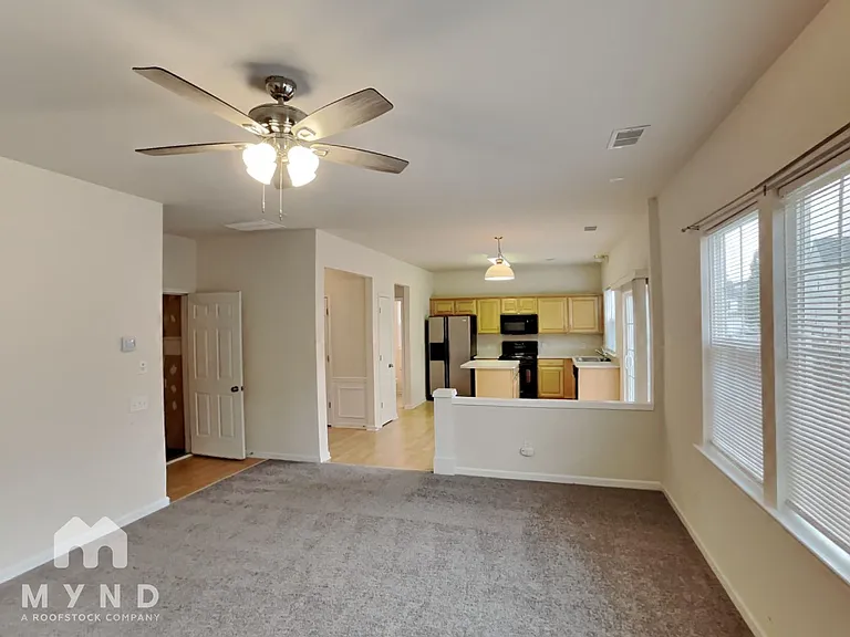 10629 Claude Freeman Dr — Photo 3
