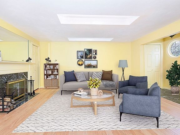 2nd image of 103 Harrington Farms Way Unit 103