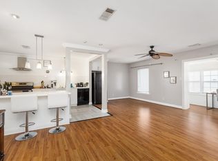 2824 Briarhurst Dr APT 14, Houston, TX 77057
