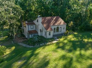 321 NE 12th Ave, Ocala, FL 34470