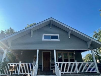 3207 E Chatfield Pl, Wichita, KS, 67208