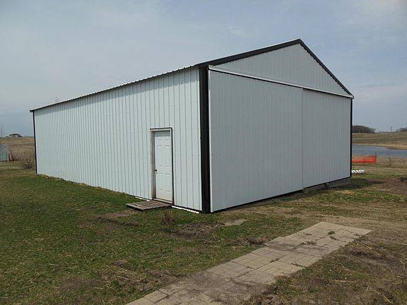 5th image of 10850 Heimark Ave