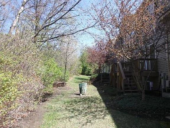 2nd image of 62 Southwicke Dr
