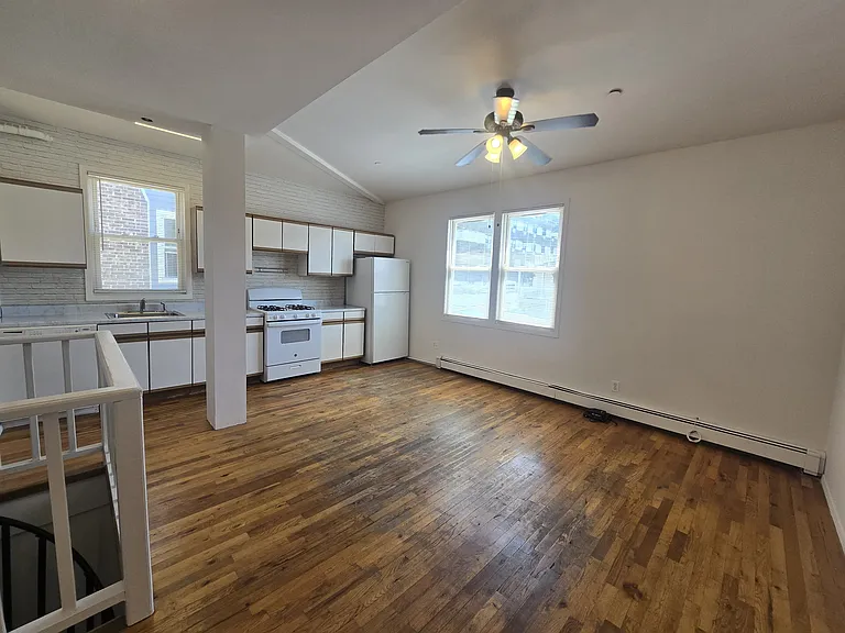 152 Beach 118th St #1 — Photo 11