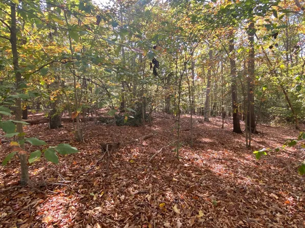 1 Linkins Rd, Indian Head, MD 20640