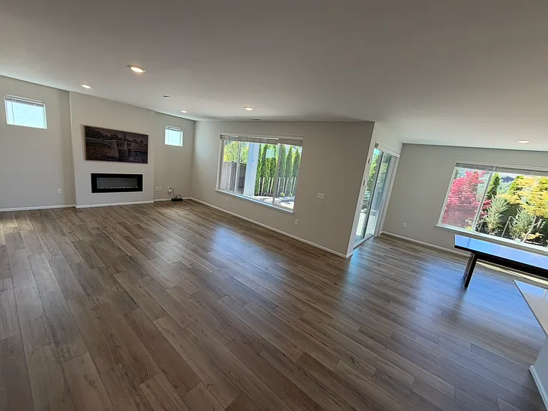 4437 Explorer Ave — Photo 13
