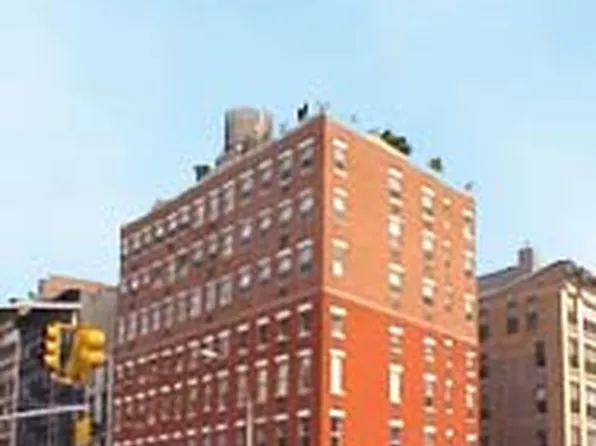350 West 14th Street image 1 of 7