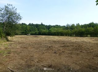 0 Wiggins Rd SE, Olympia, WA 98501
