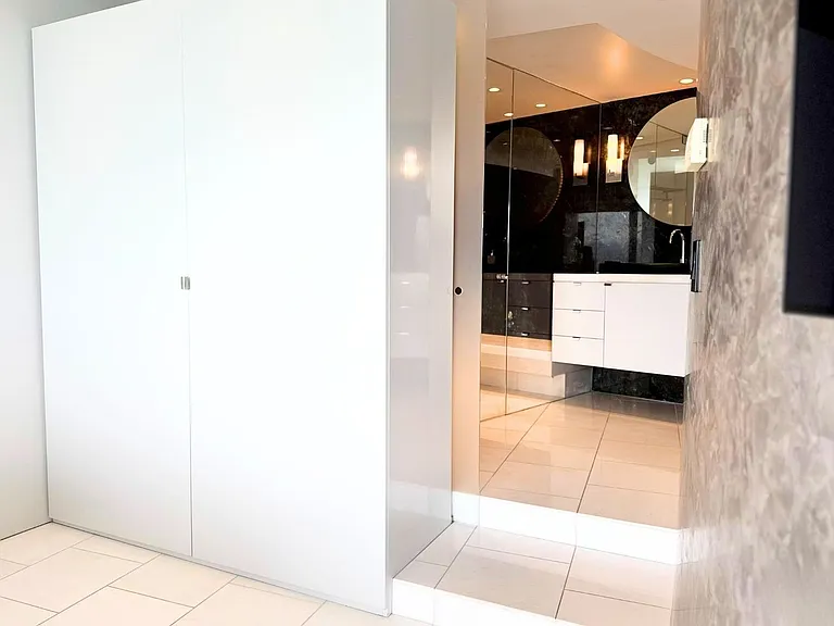1000 N Point St #1608 — Photo 51