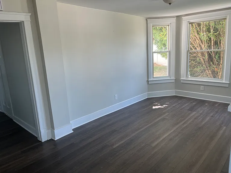 41 High St — Photo 3