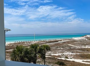 23 Seawinds Ct, Santa Rosa Beach, FL 32459