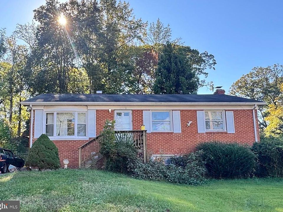 1st image of 2308 W Longview Dr