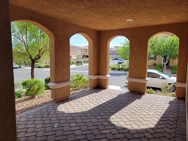 3001 Camino Sereno Ave #1 — Photo 23