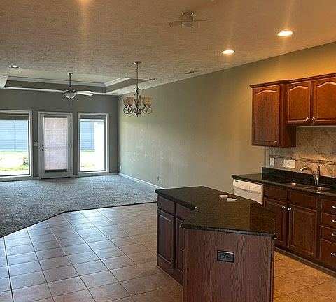 4th image of 5203 Hardings Landing Rd