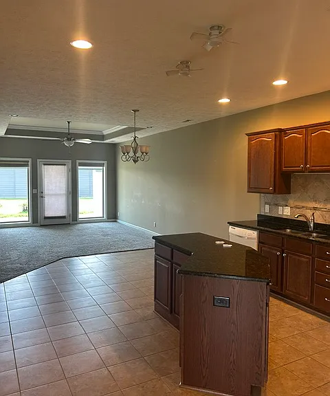 5203 Hardings Landing Rd — Photo 4