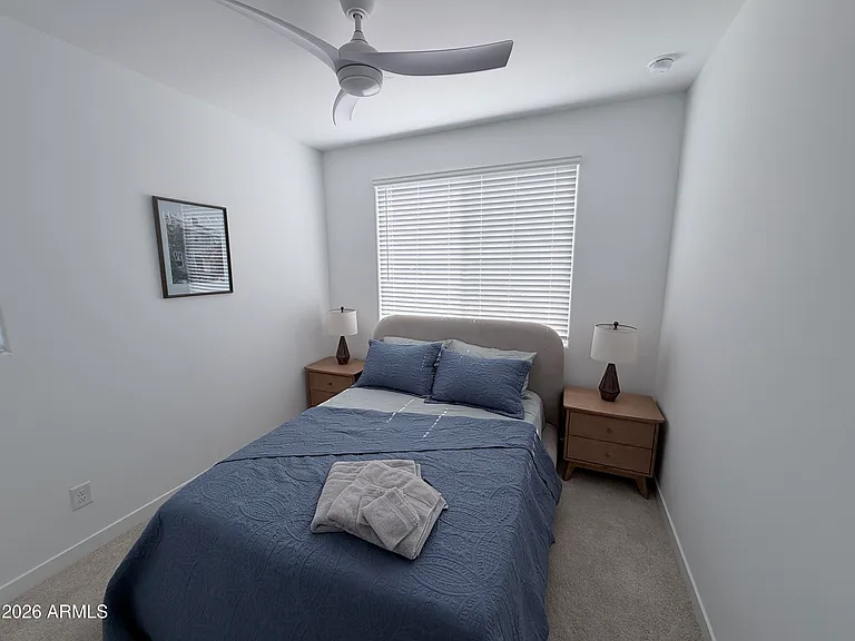32022 N 121st Ave — Photo 3