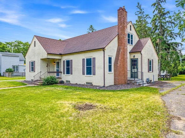 710 5th Ave SW, Pine City, MN 55063
