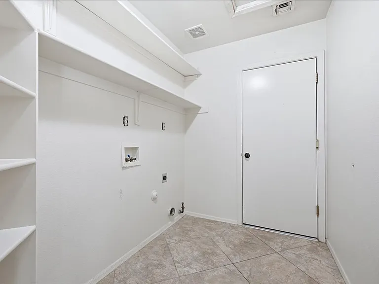 9909 E Rocky Wash Dr — Photo 13