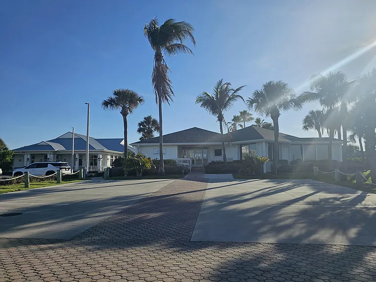 2400 S Ocean Dr #5312 — Photo 35