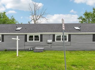 64 Curwood Ct #64, Tonawanda, NY 14150