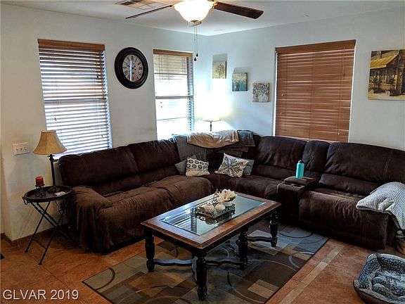 3rd image of 6738 Whipplewood Way