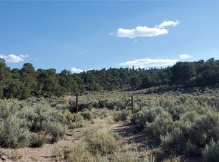 3989 Person Rd #3989-3990-3991, Fort Garland, CO 81133