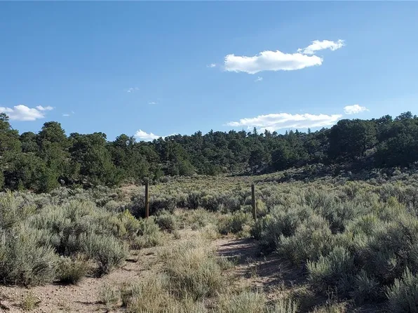 3989 Person Road LOT 3989,3990,3991, Fort Garland, CO 81133
