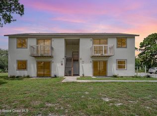 2612 Tree Ridge Ln NE, Palm Bay, FL 32905