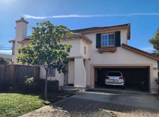 1565 Oak Point Ter, Sunnyvale, CA 94087