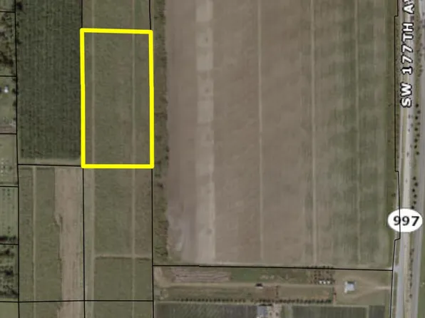 18000 SW 136 Street, Miami, FL 33196