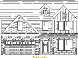 Canterbury Plan, The Authors, Fletcher, NC 28732
