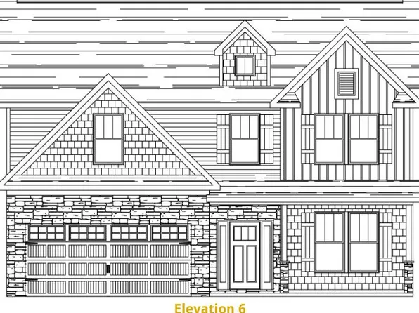 Canterbury Plan, The Authors