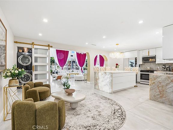 3rd image of 24812 Pitcairn Way