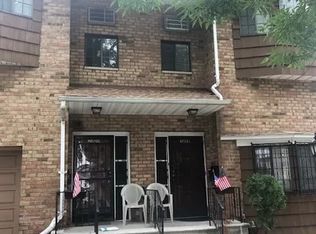 2320 Demeyer St, Bronx, NY 10469