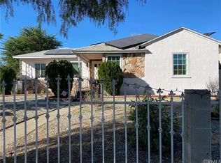 7801 Riverton Ave, Sun Valley, CA 91352