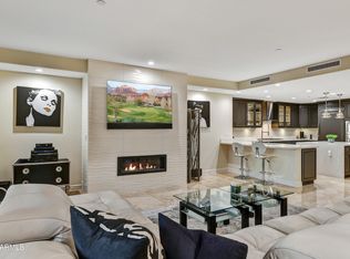 7181 E Camelback Rd UNIT 907, Scottsdale, AZ 85251