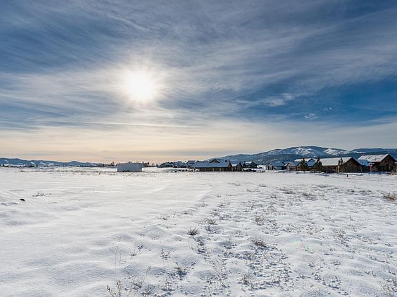 8290 Ranch Club Road-6