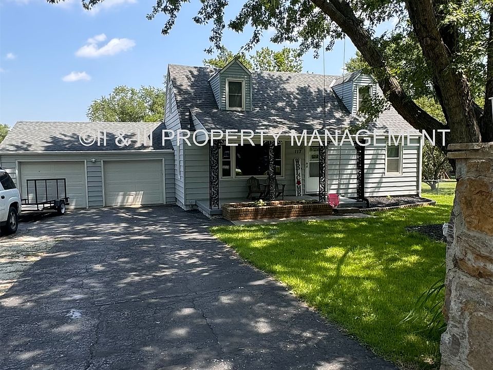 1st image of 117 N 73rd St
