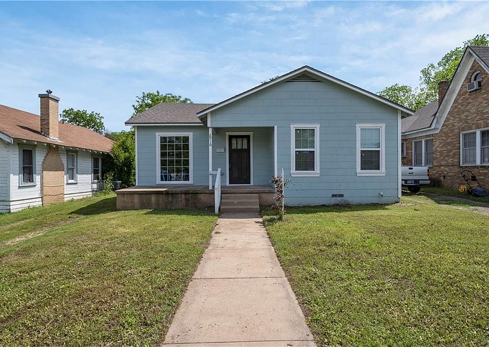 1st image of 2916 Homan Ave