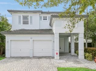 362 NE 36th Avenue Rd, Homestead, FL 33033