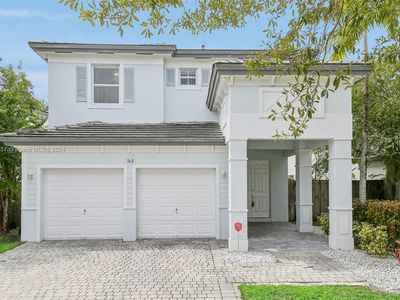 362 NE 36th Avenue Rd, Homestead, FL, 33033