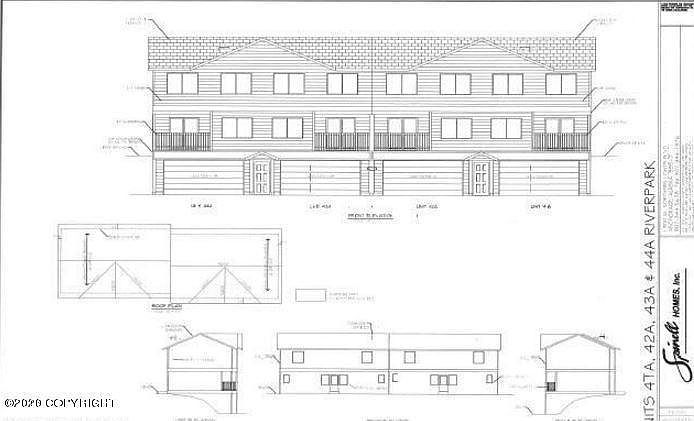 2nd image of 109 Grand Larry St